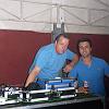 Villlate 1994 - 1995 in festa 064